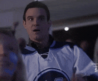 queen elizabeth news GIF