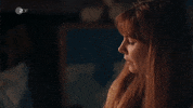 lotta GIF by ZDF