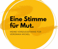 MickelBV bv veronika josefstadt mickel GIF