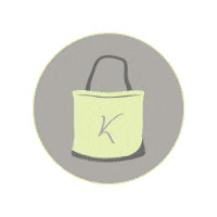 Kamelya Sticker