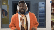 Bbnaija GIF by Big Brother Naija