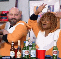 happy d&d GIF by Hyper RPG