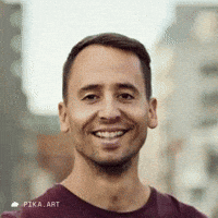Shgif GIF by Studio Voisier