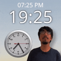 19:25