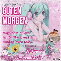 kefsyl_ miku hatsune miku firescoop GIF