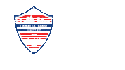 Womens Soccer Football Sticker by USL