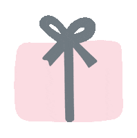 Party Celebrate Sticker by Filofax