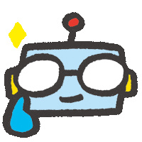 Ok Sticker