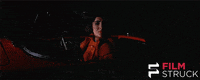 daniel mann vintage GIF by FilmStruck
