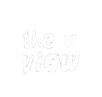 Happy Rainbow Sticker