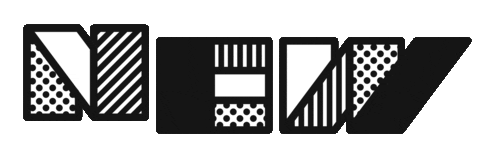 HazukiTamano giphyupload new hazuki Sticker