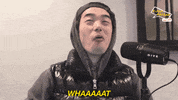 Korean Lol GIF by DIVE Studios