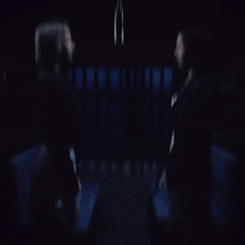 Bae Haewon GIF
