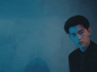 Appearance GIF