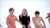 shake it off mv GIF by Taylor Swift