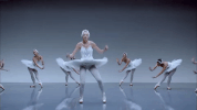 shake it off music video GIF by Taylor Swift