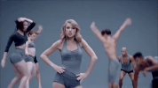 shake it off music video GIF by Taylor Swift