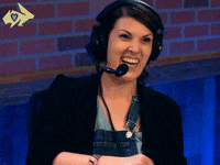 hyperrpg reaction mrw twitch lets go GIF