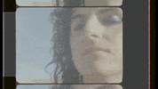Starcatcher GIF by Greta Van Fleet