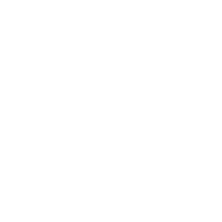 Wallmapu Sticker