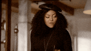 Fox Tv Cookie GIF by Empire FOX