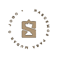 GrupoStrategi jogo rainha xadrez strategi Sticker