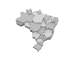 Dip Didi Sticker by Dipecarr