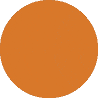 Dip Didi Sticker by Dipecarr