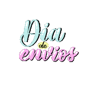 Mandylu Sticker