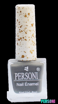 Shop_Personi happy excited makeup cosmetics GIF