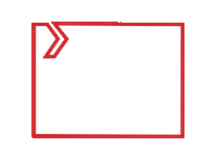 Agency Agentur Sticker by KMB Media Werbeagentur Hamm