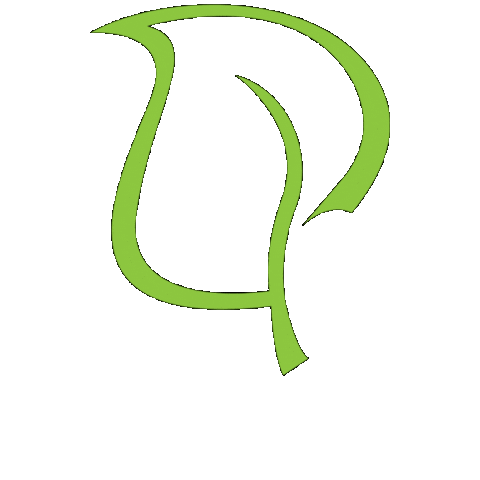soultenders giphygifmaker logo brand plant Sticker
