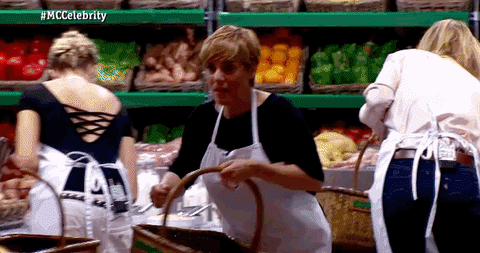 GIF by MasterChef España