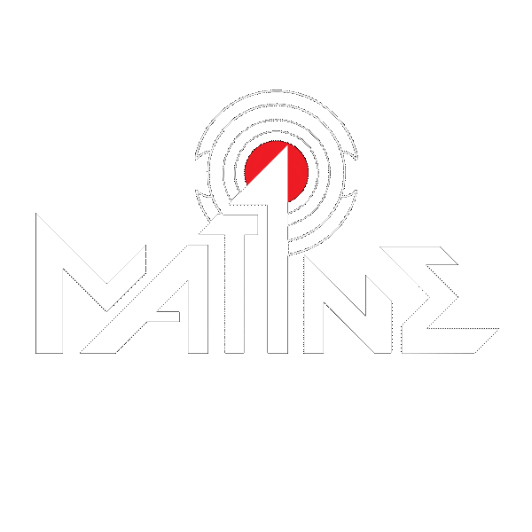 Mat1ne giphyupload dj festival house Sticker