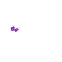 Jogo Sticker by Alcif Mais