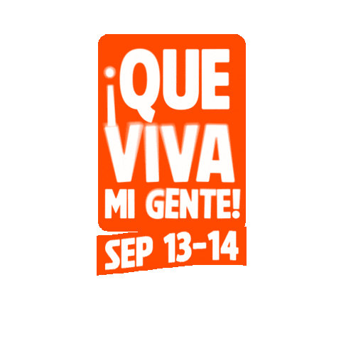 Lff Sticker by Masc Hospitality Group