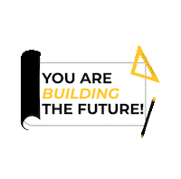 Graduation Graduates Sticker by Kennesaw State University