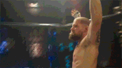 season 3 fight GIF by Kingdom on Audience