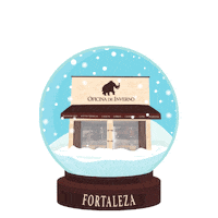 oficinadeinverno inverno oficina de inverno amo frio inverno caloroso Sticker