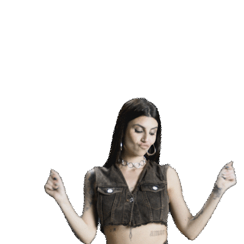 Ot Sticker by Operación Triunfo