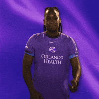 Banda GIF by Orlando Pride