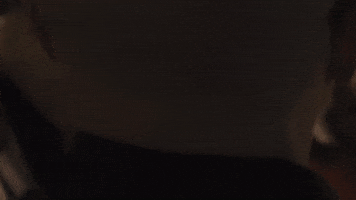 Come on us now, Lord