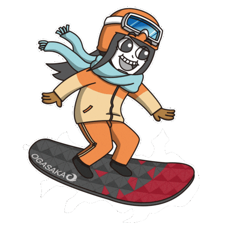 霸軒 Sticker