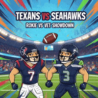 Shiba Inu Football GIF by Doge Pound