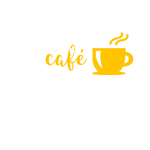 Coffee Cafe Sticker by IENH - Instituição Evangélica de Novo Hamburgo