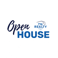 716RealtyGroup 716 realty group 716realtygroup 716 realty group wny 716realtygroupwny GIF