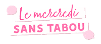 Sante Mercredi Sticker by mapatho