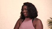 Happy Talk Show GIF by iOne Digital