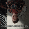 Confused Tom Holland GIF by Spider-Man