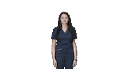 Galaktika_clinic new post swipe up post swipe Sticker